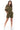 Suit model 144689 awama