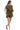 Suit model 144689 awama