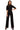 Suit model 149224 Stylove