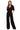 Suit model 158469 Stylove
