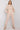 Suit model 160744 Ex Moda