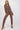 Suit model 164747 Ex Moda