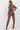 Suit model 164747 Ex Moda