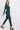 Suit model 164748 Ex Moda
