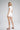 Suit model 165354 Figl