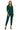 Suit model 171188 Stylove
