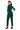 Suit model 171188 Stylove