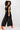 Suit model 177926 Och Bella