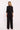 Suit model 199684 Moe