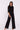 Suit model 201105 Stylove