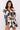 Suit model 210035 Italy Moda