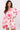 Suit model 210036 Italy Moda