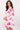 Suit model 210036 Italy Moda