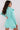 Suit model 210038 Italy Moda