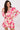 Suit model 210042 Italy Moda