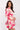Suit model 210042 Italy Moda