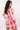 Suit model 210042 Italy Moda