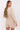 Suit model 212059 Italy Moda
