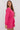 Suit model 212060 Italy Moda