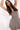 Suit model 212512 Italy Moda