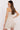 Suit model 212515 Italy Moda