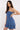 Suit model 212516 Italy Moda