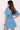 Suit model 212526 Italy Moda