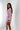 Suit model 213567 LaBalancia