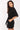 Suit model 213058 Italy Moda
