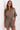 Suit model 215135 Italy Moda