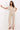 Suit model 213065 Italy Moda