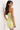 Suit model 213070 Italy Moda
