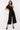 Suit model 213075 Italy Moda