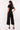 Suit model 213075 Italy Moda