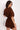 Suit model 215217 Italy Moda