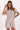 Suit model 213846 Italy Moda