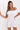 Suit model 213847 Italy Moda