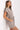 Suit model 215882 Italy Moda