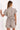 Suit model 215882 Italy Moda