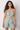 Suit model 214471 Rue Paris