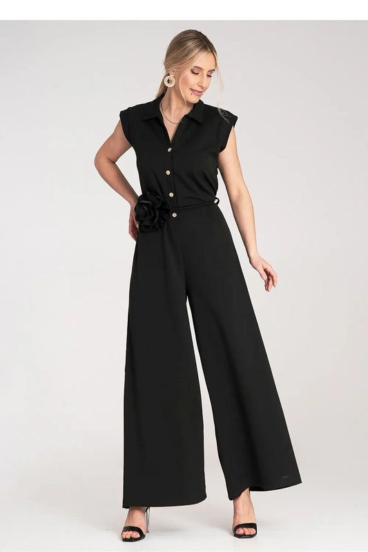 Suit model 214765 Figl