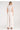 Suit model 214768 Figl