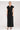 Suit model 214799 Figl