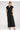 Suit model 214799 Figl