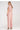 Suit model 214801 Figl