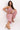 Suit model 215376 Rue Paris