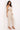 Suit model 215378 Rue Paris