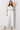 Suit model 215380 Rue Paris