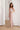 Suit model 215832 Roco Fashion