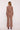 Suit model 216586 Moe